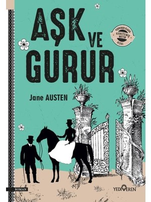 Kuzgun Ticaret Aşk ve Gurur