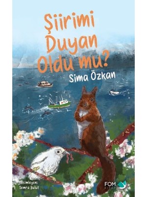 Kuzgun Ticaret Şiirimi Duyan Oldu Mu?