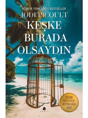 Kuzgun Ticaret Keşke Burada Olsaydın