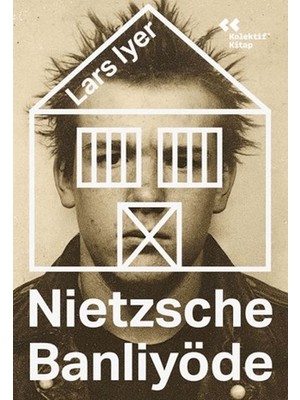 Nietzsche Banliyöde