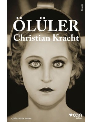 Ölüler