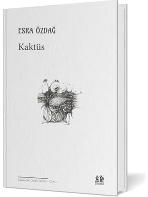 Kaktüs