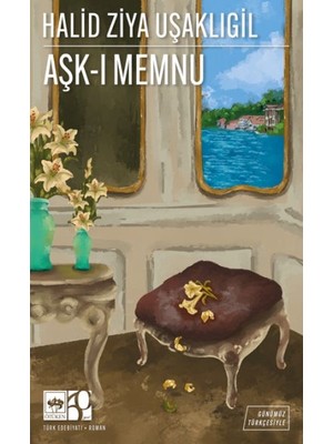 Kuzgun Ticaret Aşk-I Memnu