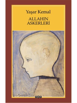 Allahın Askerleri