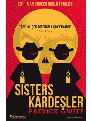 Sisters Kardeşler