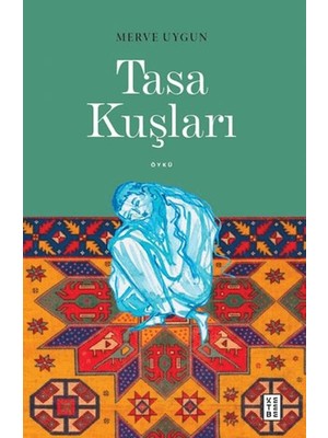 Tasa Kuşları