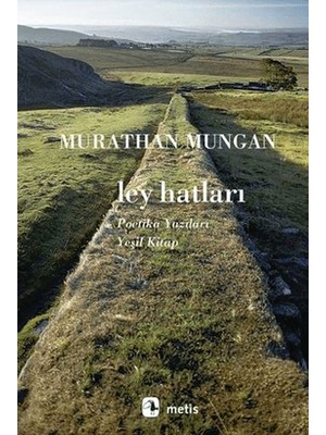 Ley Hatları