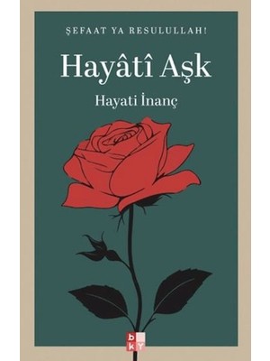Kuzgun Ticaret Hayati Aşk