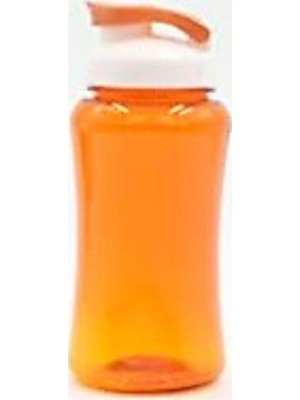 Kuzgun Ticaret 500 ml Küçük Olipe Matara Soft ROYALEKS-3051