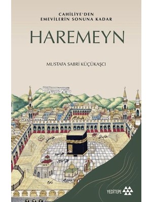 Haremeyn