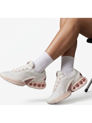 Nike Air Max Dn Tech Spor Ayakkabı