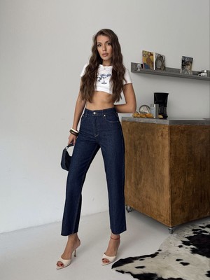 Boyfit Jeans