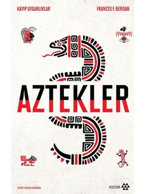 Aztekler