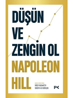 Kuzgun Ticaret Düşün ve Zengin Ol