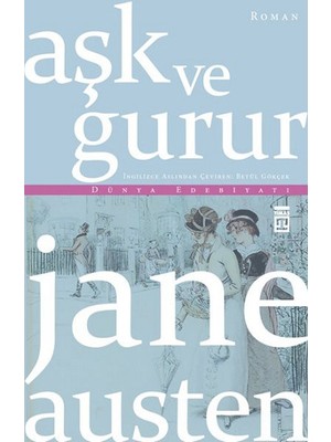 Kuzgun Ticaret Aşk ve Gurur