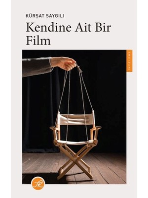 Kendine Ait Bir Film