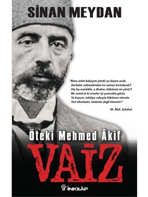 Vaiz