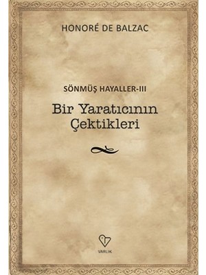 Kuzgun Ticaret Bir Yaratıcının Çektikleri - Sönmüş Hayaller 3