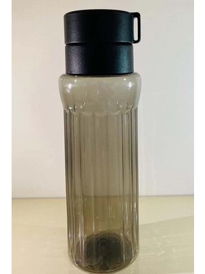 Kuzgun Ticaret Jumbo Angel Çizgili Matara ROYALEKS-8013