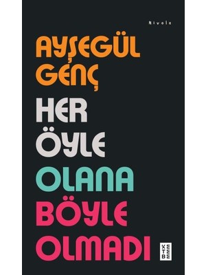 Kuzgun Ticaret Her Öyle Olana Böyle Olmadı