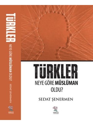 Kuzgun Ticaret Türkler Neye Göre Müslüman Oldu?