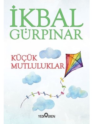Küçük Mutluluklar