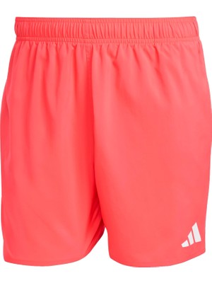 Happy Trend Adidas Erkek Solid Clx Sh Sl Board Shorts