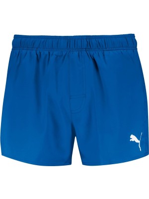 Happy Trend Puma Puma Swım Men Short Shorts 1 Şort Erkek
