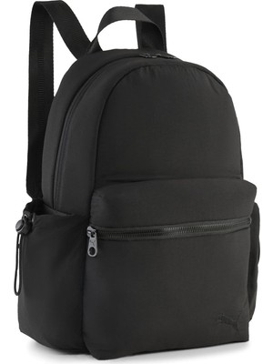 Happy Trend Puma Her Small Backpack Sırt Çantası Kadın