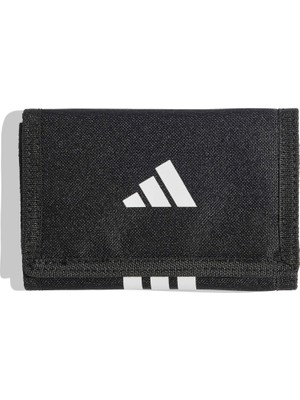 Happy Trend Adidas Primelift Cüzdan, Standart, 01-JZ7087-3, Siyah, Üniseks-Yetişkin