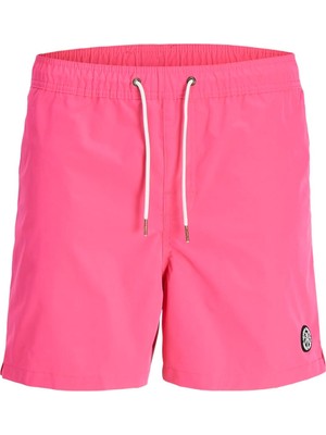 Happy Trend Jack & Jones Malta Mayo Şort, 5003120742