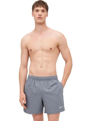 Happy Trend Nike 5" Volley Short Şort Erkek