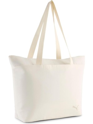 Happy Trend Puma Her Shopper Shopper Çanta Kadın