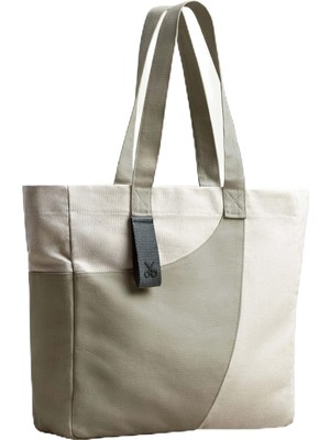 Happy Trend Kaft Unisex Tote Bag Çanta Meclo