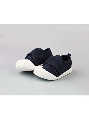 Vicco Unisex Ilk Adım Ayakkabı