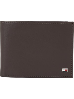 Happy Trend Calvin Klein Ck Must Shopper Md Kadın Cüzdan Ck Black Tek Beden