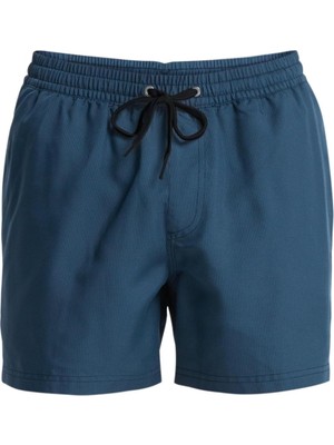 Happy Trend Quiksilver Everyday Deluxe Volley 15SÖRF Şortuerkek