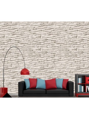 Wall 212 Duvar Kağıdı