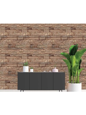 Wall 212 Duvar Kağıdı