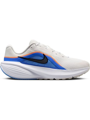 Nike Downshifter 14 Erkek Koşu Ayakkabısı