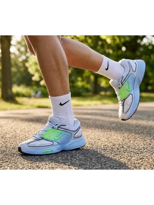 Nike Air Pegasus Wave Spor Ayakkabı
