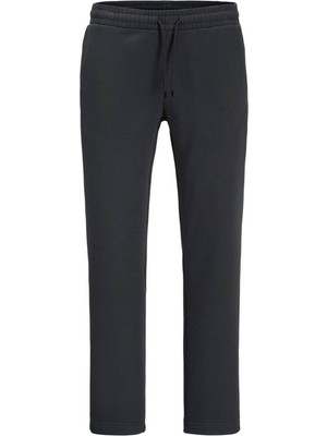 Jack & Jones Jpst Gordon Newplush Pant  Erkek Eşofman Altı 12290437
