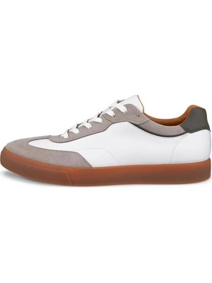 Ecco Soft 10 M Moon Rock