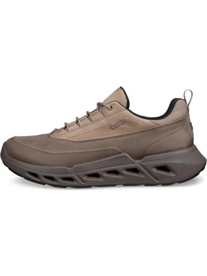 Ecco Biom 720 M Dark Clay