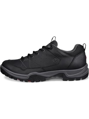 Ecco Receptor Trekk M Black