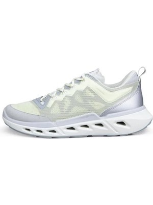 Ecco Biom 720 W Concrete
