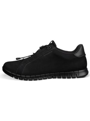 Ecco Gruuv Lite W Black