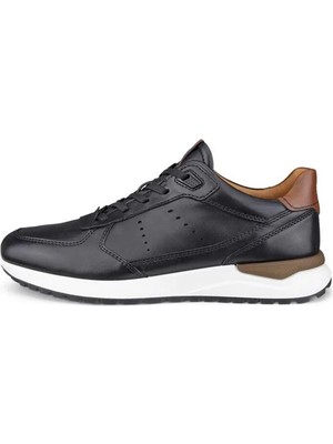 Ecco Astir Neo Black