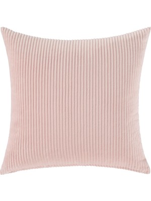 IKEA Modern Pembe Dekoratif Ürün 50X50 - Ev Dekorasyon Aksesuarı Şık Tasarım