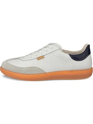 Ecco Soft 11 W Gravel